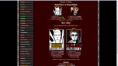 /album/screenshoty-/heroes-vs-villains-png/